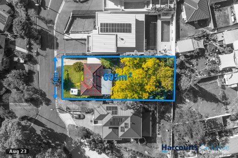 3 Jean St, North Rocks, NSW 2151