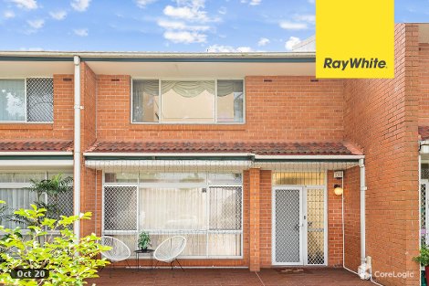 12/1-5 Taranto Rd, Marsfield, NSW 2122