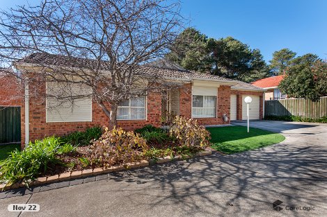 22/74 Britten-Jones Dr, Holt, ACT 2615