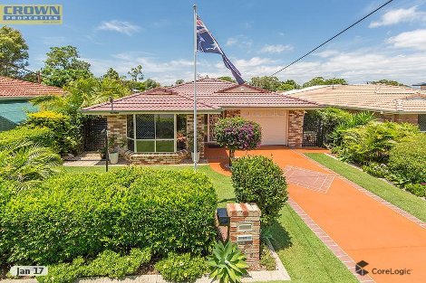 37 Lucinda St, Clontarf, QLD 4019