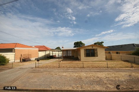 2 Culver Ave, Sturt, SA 5047