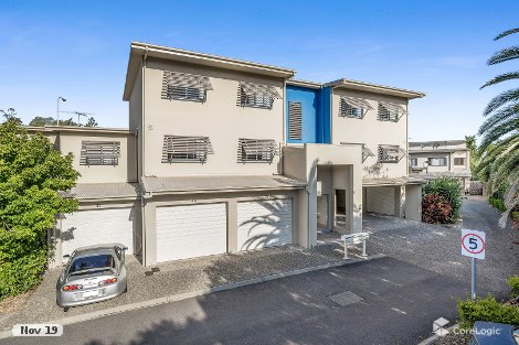 48/50 Enborisoff St, Taigum, QLD 4018