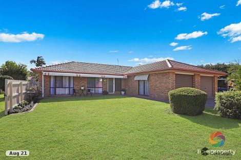 42/10 Melody Ct, Warana, QLD 4575