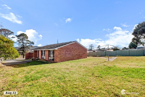 15 Cripps Ave, Wallerawang, NSW 2845