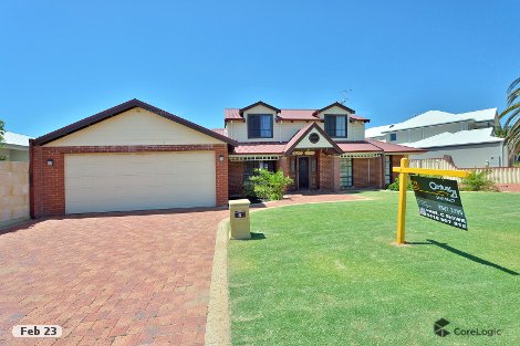 4 Leveque Loop, San Remo, WA 6210