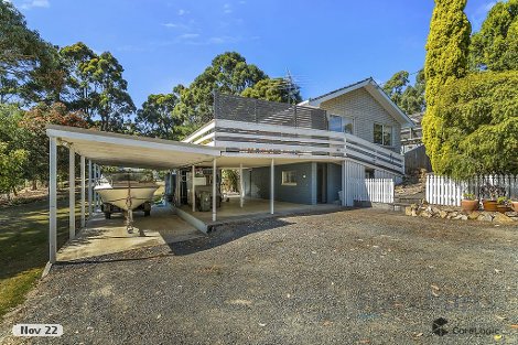 3 Bush Lane, Lower Snug, TAS 7054