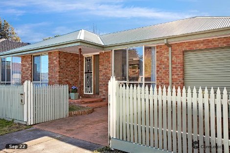 1a Hazel Ave, Highett, VIC 3190