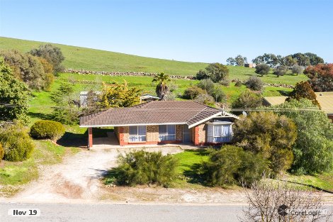 26 Sarah St, Penrice, SA 5353