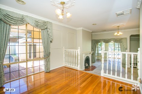 24 Rossetti Ct, North Lake, WA 6163