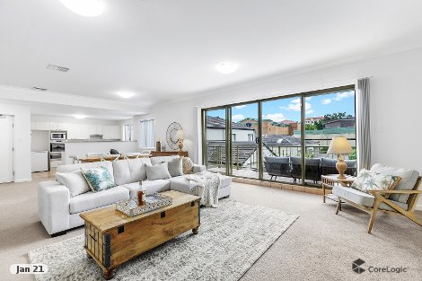 52/1 Queen St, The Hill, NSW 2300