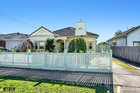 268 Ohea St, Pascoe Vale South, VIC 3044