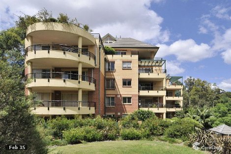 27/1-3 Eddy Rd, Chatswood, NSW 2067