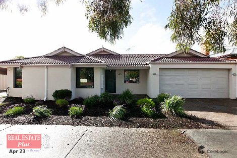 1/38 Charles St, Midland, WA 6056