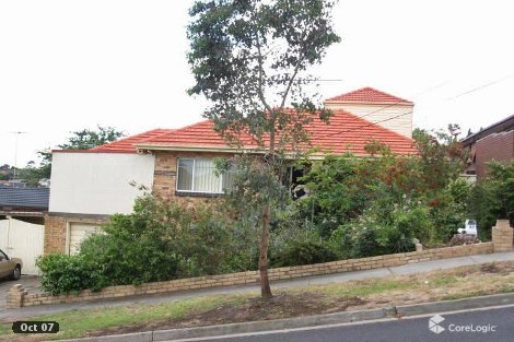 62 Bolingbroke St, Pascoe Vale, VIC 3044