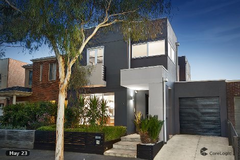 64-66 Fairbairn Dr, Kensington, VIC 3031