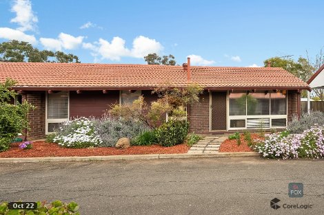 6/32-34 Hampden St, Firle, SA 5070