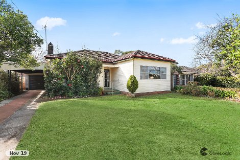 241 Malton Rd, North Epping, NSW 2121