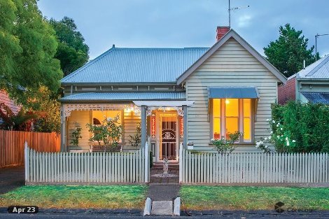 36 Dyte Pde, Ballarat East, VIC 3350