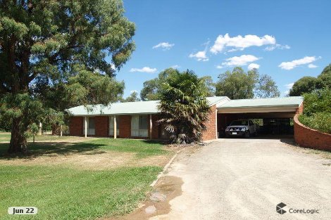 96 Berrys Rd, Katunga, VIC 3640