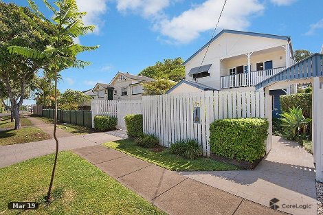 47 Gordon St, Hendra, QLD 4011