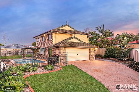 10 Aviance Cl, Eight Mile Plains, QLD 4113