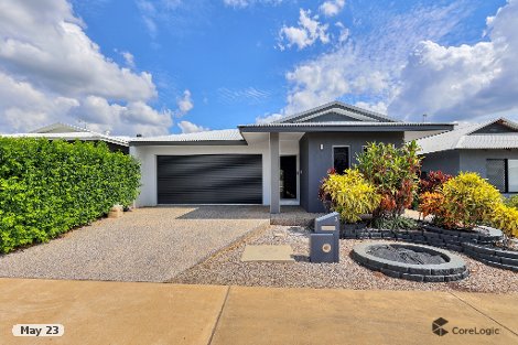 3 Tassel St, Zuccoli, NT 0832