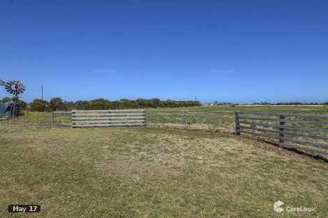 Lot 108 Lower Nelson Rd, Port Macdonnell, SA 5291