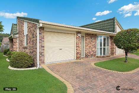 35/18 North Buderim Bvd, Buderim, QLD 4556