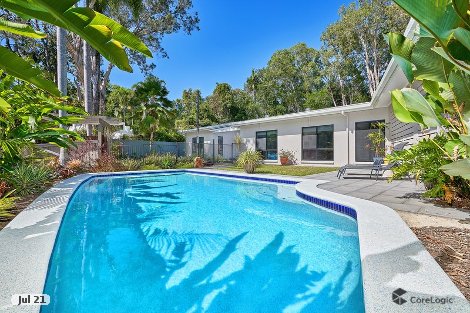 44 Rudder Cl, Clifton Beach, QLD 4879