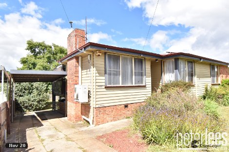 32 Yarloop St, Waverley, TAS 7250