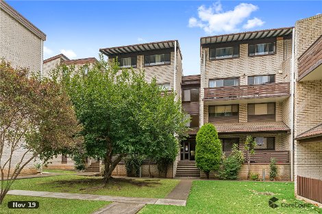 21/479 Chapel Rd, Bankstown, NSW 2200