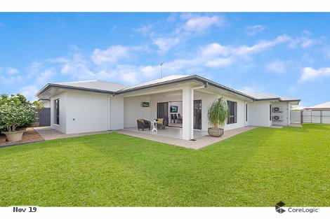 73 Spinifex Way, Bohle Plains, QLD 4817