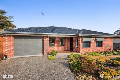 1/12 Eversley St, Drysdale, VIC 3222