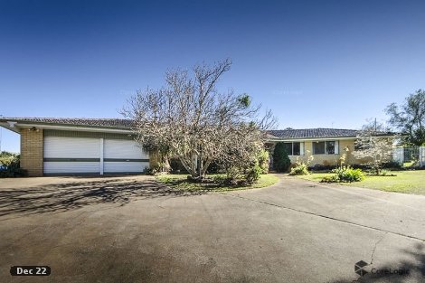 25 Luck St, Drayton, QLD 4350