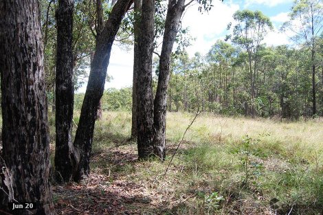 Lot 7 Armidale Rd, Willawarrin, NSW 2440