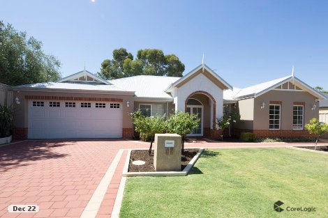 19 Palmerston St, Bassendean, WA 6054