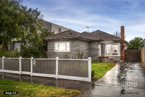 54 Bena St, Yarraville, VIC 3013