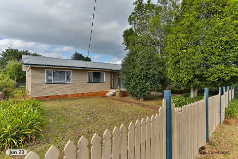 157 Alderley St, Centenary Heights, QLD 4350