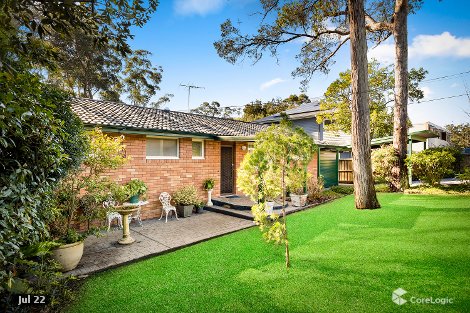 46 Valencia St, Dural, NSW 2158