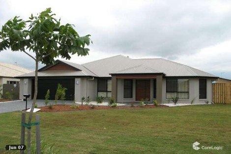 10 Lookout Pl, Narangba, QLD 4504