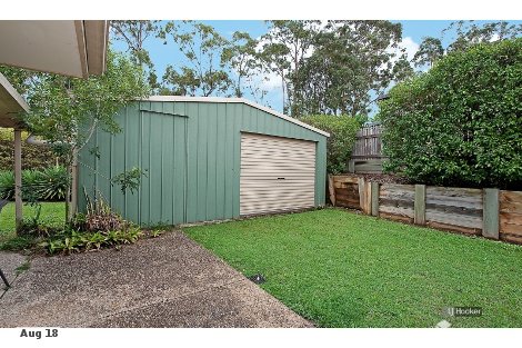 76 Pine Crest Dr, Kurwongbah, QLD 4503