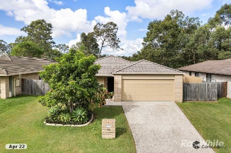 12 Tribeca Pl, Eagleby, QLD 4207