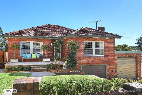 173 Norfolk Rd, North Epping, NSW 2121