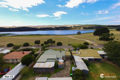 12 Eatts St, Myponga, SA 5202