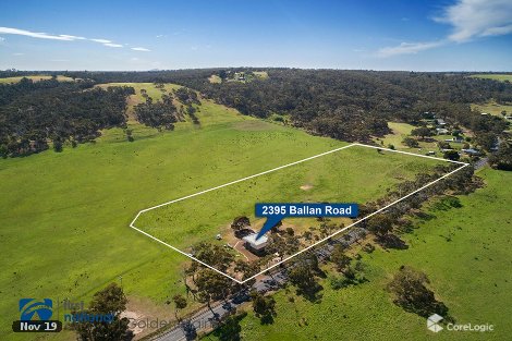 2395 Ballan Rd, Anakie, VIC 3213