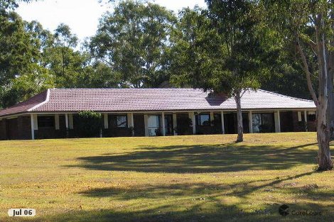 21 Forbes Rd, Kurwongbah, QLD 4503