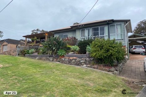 194 Bay Rd, Bolton Point, NSW 2283