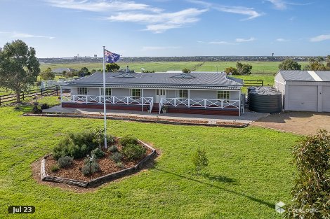 2297 Jervois Rd, Jervois, SA 5259