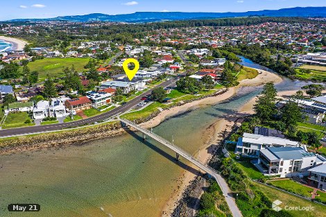 30a Headland Pde, Barrack Point, NSW 2528