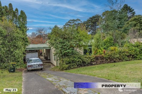 59 Pinnacle Dr, Rawson, VIC 3825